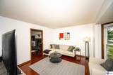 1813 Lakewood Drive - Photo 2