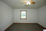 1813 Lakewood Drive - Photo 20