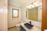 1813 Lakewood Drive - Photo 21