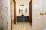 1813 Lakewood Drive - Photo 22