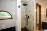 1813 Lakewood Drive - Photo 23