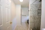 1813 Lakewood Drive - Photo 24