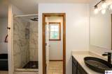 1813 Lakewood Drive - Photo 25