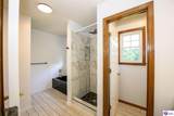 1813 Lakewood Drive - Photo 26