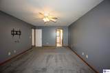 1813 Lakewood Drive - Photo 27