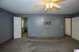 1813 Lakewood Drive - Photo 28