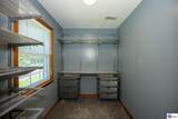1813 Lakewood Drive - Photo 29