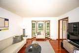 1813 Lakewood Drive - Photo 3
