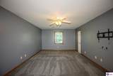1813 Lakewood Drive - Photo 30