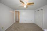 1813 Lakewood Drive - Photo 31