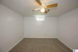 1813 Lakewood Drive - Photo 33