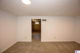 1813 Lakewood Drive - Photo 35
