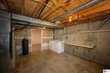 1813 Lakewood Drive - Photo 36