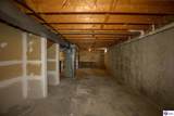 1813 Lakewood Drive - Photo 37