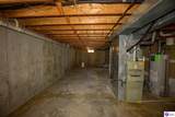 1813 Lakewood Drive - Photo 38