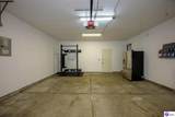 1813 Lakewood Drive - Photo 39