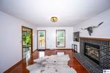1813 Lakewood Drive - Photo 4