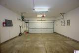 1813 Lakewood Drive - Photo 40
