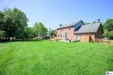 1813 Lakewood Drive - Photo 41