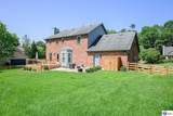 1813 Lakewood Drive - Photo 42