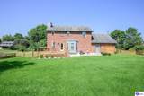 1813 Lakewood Drive - Photo 43