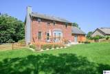 1813 Lakewood Drive - Photo 44
