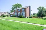 1813 Lakewood Drive - Photo 45
