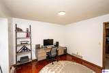 1813 Lakewood Drive - Photo 5