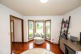 1813 Lakewood Drive - Photo 6