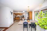 1813 Lakewood Drive - Photo 7