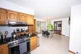 1813 Lakewood Drive - Photo 8