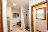 1813 Lakewood Drive - Photo 9