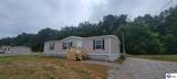 271 Mcdonald Drive - Photo 1