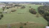 Tract 2 Bell Cemetery Road - Photo 3