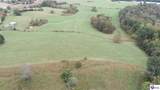 Tract 2 Bell Cemetery Road - Photo 4