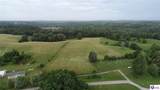 Tract 2 Bell Cemetery Road - Photo 5