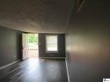 3640 Flaherty Road - Photo 2