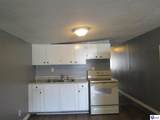 3640 Flaherty Road - Photo 3
