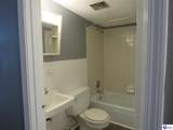 3640 Flaherty Road - Photo 5