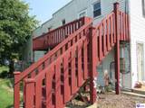 3640 Flaherty Road - Photo 6