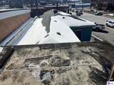 136 Dixie Avenue - Photo 10
