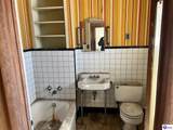 136 Dixie Avenue - Photo 11