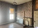136 Dixie Avenue - Photo 13
