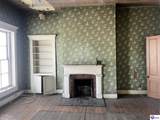 136 Dixie Avenue - Photo 14
