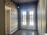 136 Dixie Avenue - Photo 15