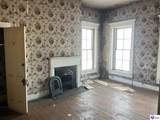 136 Dixie Avenue - Photo 16