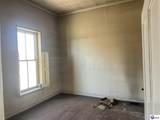 136 Dixie Avenue - Photo 17