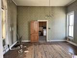 136 Dixie Avenue - Photo 18