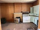 136 Dixie Avenue - Photo 19