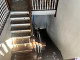 136 Dixie Avenue - Photo 20